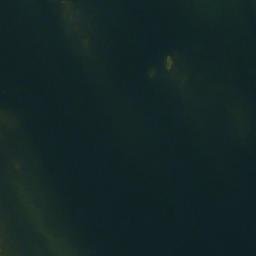Satellite imagery of Näsudden, SE