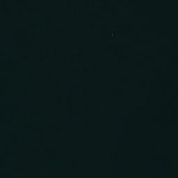 Satellite imagery of Sporren, SE