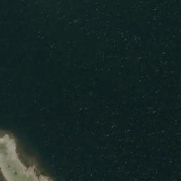 Satellite imagery of Vikören, SE