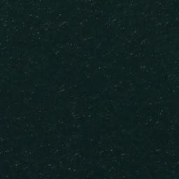 Satellite imagery of Vikören, SE