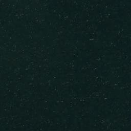 Satellite imagery of Vikören, SE