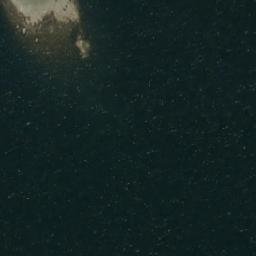 Satellite imagery of Vikören, SE