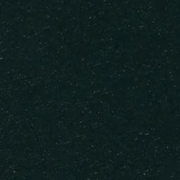 Satellite imagery of Vikören, SE