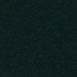 Satellite imagery of Vikören, SE