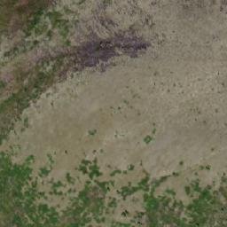 Satellite imagery of Swede Dome, CA