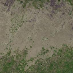 Satellite imagery of Swede Dome, CA