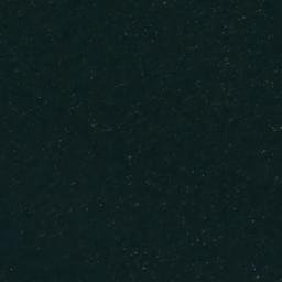 Satellite imagery of Vikören, SE