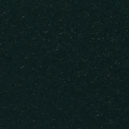 Satellite imagery of Vikören, SE