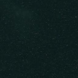 Satellite imagery of Vikören, SE