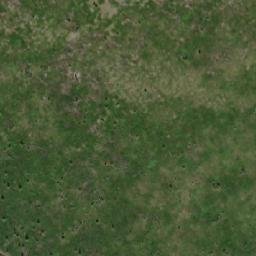 Satellite imagery of Swede Dome, CA