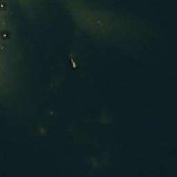 Satellite imagery of Kullholmen, SE