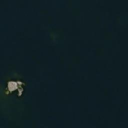 Satellite imagery of Kullholmen, SE