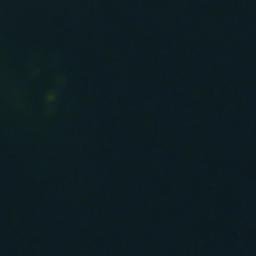 Satellite imagery of Kullholmen, SE