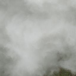 Satellite imagery of Eagle Ridge, CA
