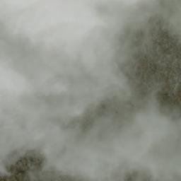 Satellite imagery of Eagle Ridge, CA