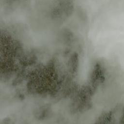 Satellite imagery of Eagle Ridge, CA