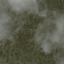 Satellite imagery of Eagle Ridge, CA