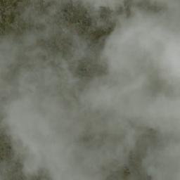 Satellite imagery of Eagle Ridge, CA