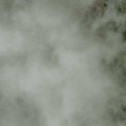 Satellite imagery of Eagle Ridge, CA