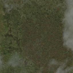Satellite imagery of Eagle Ridge, CA