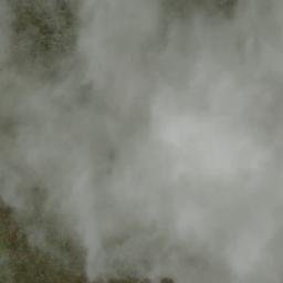 Satellite imagery of Eagle Ridge, CA