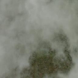 Satellite imagery of Eagle Ridge, CA