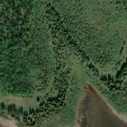 Satellite imagery of Killingsandudden, SE