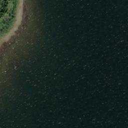 Satellite imagery of Killingsandudden, SE