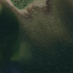 Satellite imagery of Killingsandudden, SE