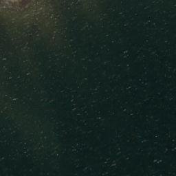 Satellite imagery of Killingsandudden, SE