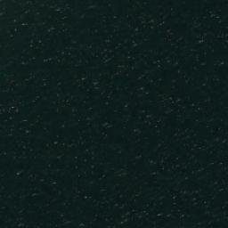 Satellite imagery of Killingsandudden, SE