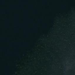 Satellite imagery of Grosseskären, SE