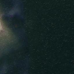 Satellite imagery of Killingsandudden, SE