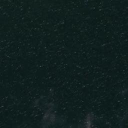 Satellite imagery of Killingsandudden, SE