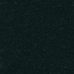 Satellite imagery of Killingsandudden, SE