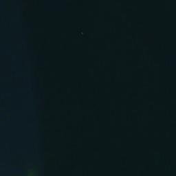 Satellite imagery of Grosseskären, SE