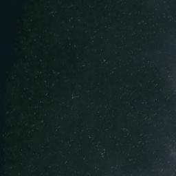 Satellite imagery of Grosseskären, SE