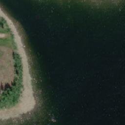 Satellite imagery of Granudden, SE