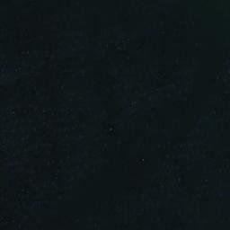 Satellite imagery of Granudden, SE