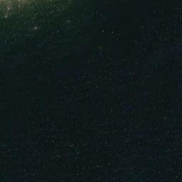Satellite imagery of Granudden, SE