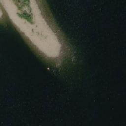 Satellite imagery of Skravelhällan, SE
