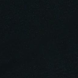Satellite imagery of Skravelhällan, SE