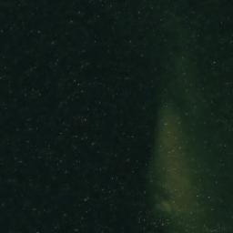 Satellite imagery of Ören, SE