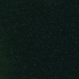 Satellite imagery of Ören, SE