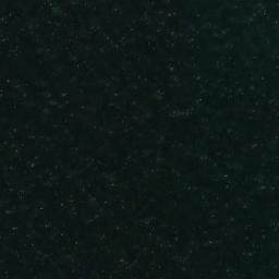Satellite imagery of Ören, SE