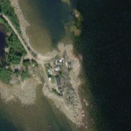 Satellite imagery of Hällgrund, SE