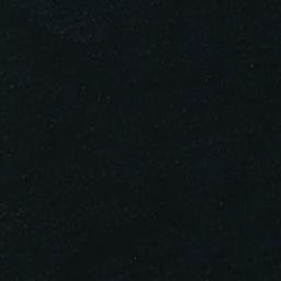Satellite imagery of Hällgrund, SE
