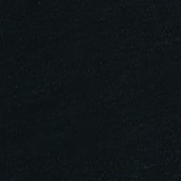 Satellite imagery of Hällgrund, SE