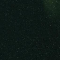Satellite imagery of Ören, SE