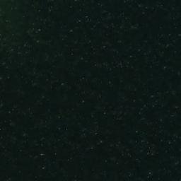 Satellite imagery of Ören, SE